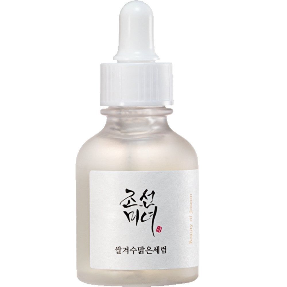 Beauty of Joseon - Glow Deep Serum - Sérum