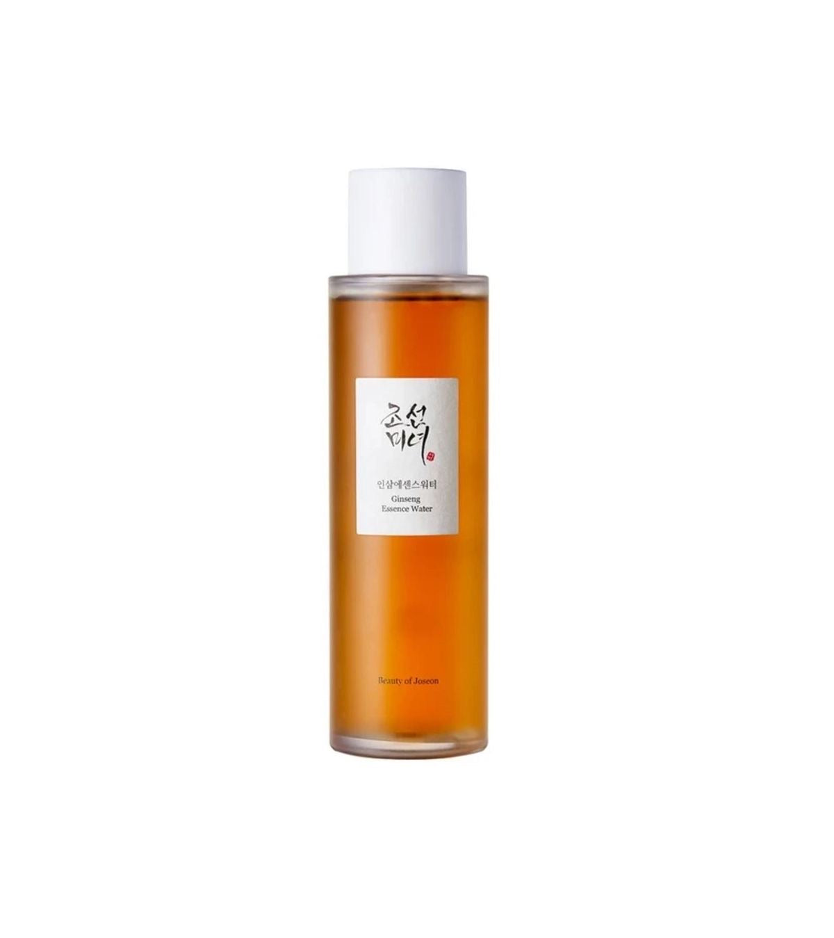 Beauty of Joseon - Ginseng Essence Water