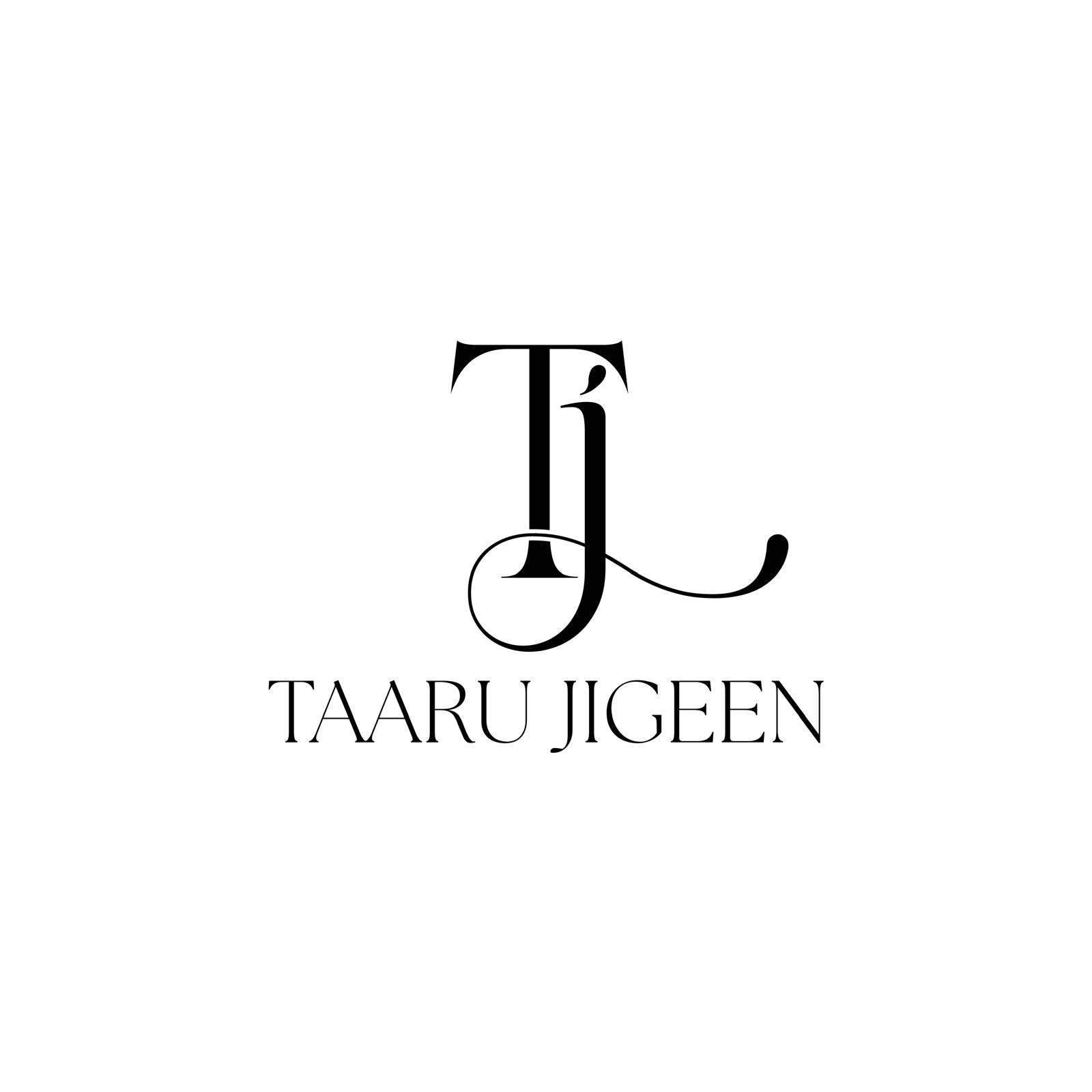 Taaru Jigeen 