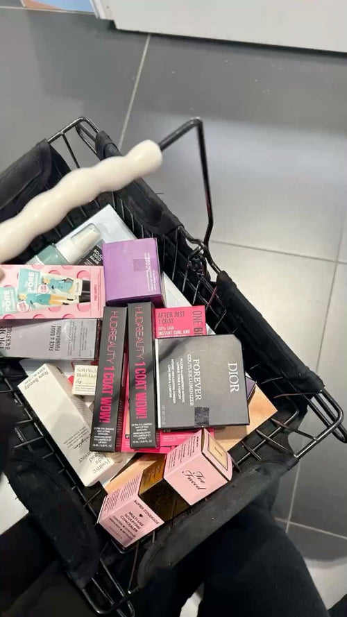 Accompagnement Personnalisé en Magasin