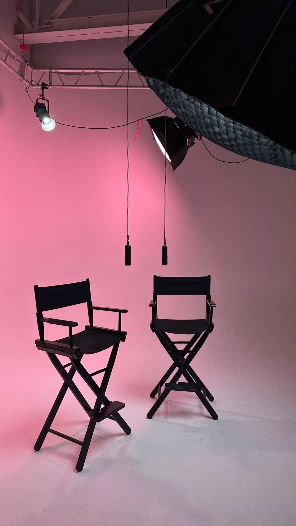 Cours d’auto maquillage