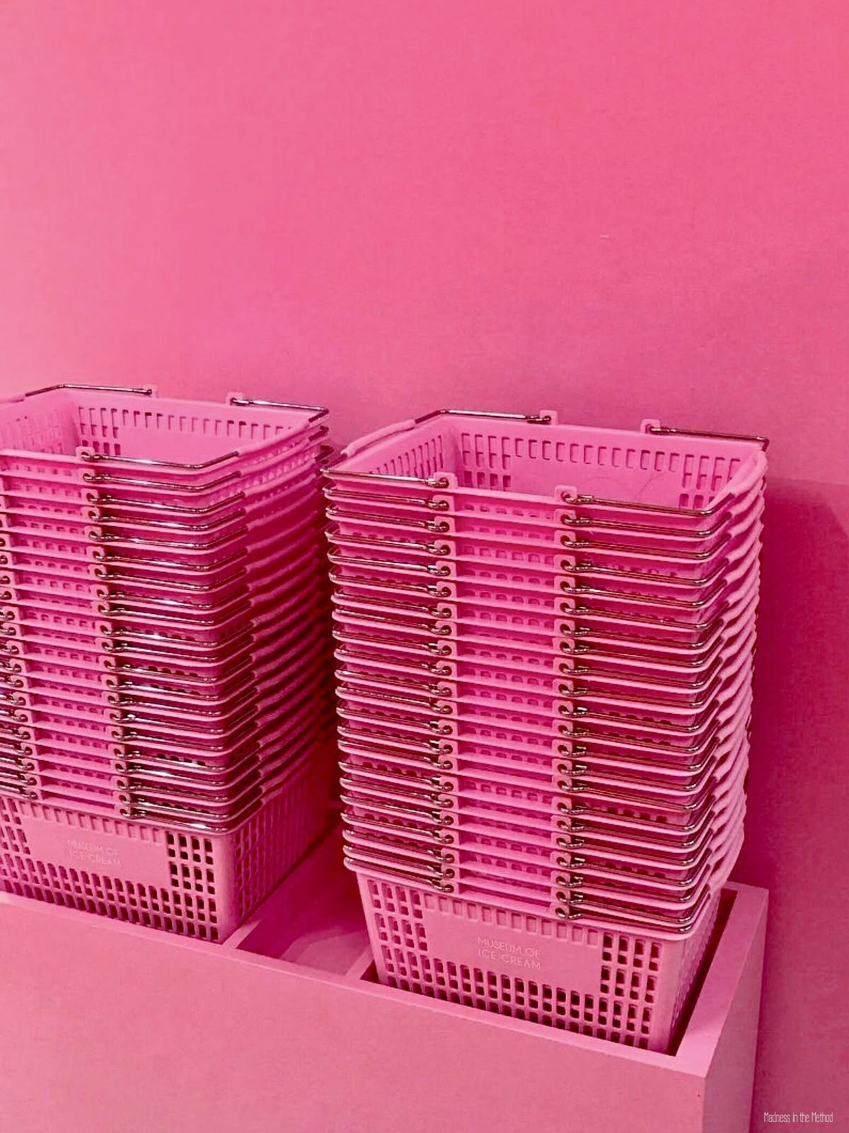 Accompagnement Personnalisé en Magasin