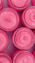 Creme lèvre rose