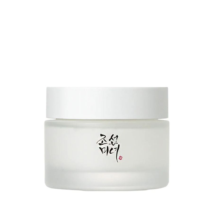 Beauty of Joseon - Dynasty Cream - Crème anti-âge
